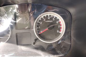  T32 ӳ 1.3L 86  2.51˫΢(SY1020LC5AA)ͼƬ