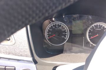  T32 ӳ 1.3L 86  2.51˫΢(SY1020LC5AA)ͼƬ