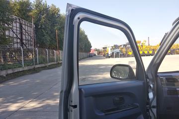  T32 ӳ 1.3L 86  2.51˫΢(SY1020LC5AA)ͼƬ