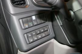 斯堪尼亚 P系列&nbsp;载货车驾驶室                                               图片