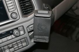 斯堪尼亚 P系列&nbsp;载货车驾驶室                                               图片