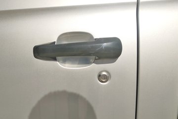 �� T20 ��׼�� 2018�� 1.0L 61���� 2.7�׵�������΢��(SY1020YB4AJ)ͼƬ