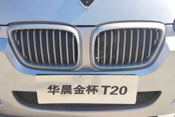 �� T20 ��׼�� 2018�� 1.0L 61���� 2.7�׵�������΢��(SY1020YB4AJ)ͼƬ