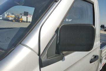 �� T20 ��׼�� 2018�� 1.0L 61���� 2.7�׵�������΢��(SY1020YB4AJ)ͼƬ