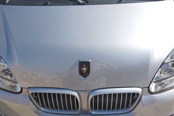 �� T20 ��׼�� 2018�� 1.0L 61���� 2.7�׵�������΢��(SY1020YB4AJ)ͼƬ