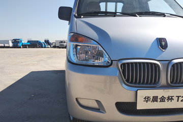 �� T20 ��׼�� 2018�� 1.0L 61���� 2.7�׵�������΢��(SY1020YB4AJ)ͼƬ
