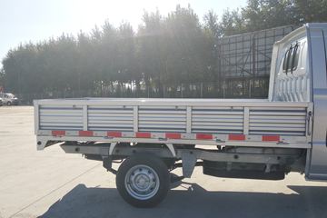 �� T20 ��׼�� 2018�� 1.0L 61���� 2.7�׵�������΢��(SY1020YB4AJ)ͼƬ