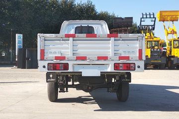 �� T20 ��׼�� 2018�� 1.0L 61���� 2.7�׵�������΢��(SY1020YB4AJ)ͼƬ