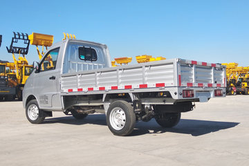 �� T20 ��׼�� 2018�� 1.0L 61���� 2.7�׵�������΢��(SY1020YB4AJ)ͼƬ