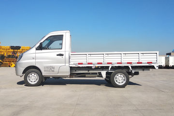 �� T20 ��׼�� 2018�� 1.0L 61���� 2.7�׵�������΢��(SY1020YB4AJ)ͼƬ