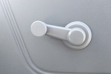 �� T20 ��׼�� 2018�� 1.0L 61���� 2.7�׵�������΢��(SY1020YB4AJ)ͼƬ