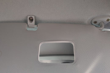 �� T20 ��׼�� 2018�� 1.0L 61���� 2.7�׵�������΢��(SY1020YB4AJ)ͼƬ