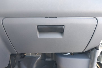 �� T20 ��׼�� 2018�� 1.0L 61���� 2.7�׵�������΢��(SY1020YB4AJ)ͼƬ