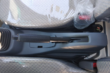 �� T20 ��׼�� 2018�� 1.0L 61���� 2.7�׵�������΢��(SY1020YB4AJ)ͼƬ