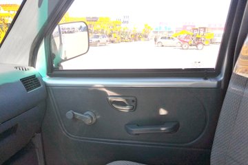 �� T20 ��׼�� 2018�� 1.0L 61���� 2.7�׵�������΢��(SY1020YB4AJ)ͼƬ