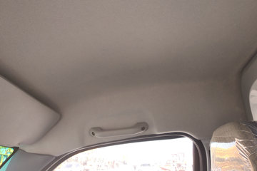 �� T20 ��׼�� 2018�� 1.0L 61���� 2.7�׵�������΢��(SY1020YB4AJ)ͼƬ