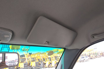 �� T20 ��׼�� 2018�� 1.0L 61���� 2.7�׵�������΢��(SY1020YB4AJ)ͼƬ