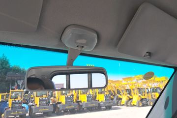 �� T20 ��׼�� 2018�� 1.0L 61���� 2.7�׵�������΢��(SY1020YB4AJ)ͼƬ