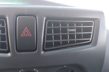 �� T20 ��׼�� 2018�� 1.0L 61���� 2.7�׵�������΢��(SY1020YB4AJ)ͼƬ