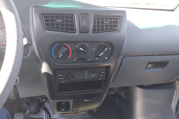 �� T20 ��׼�� 2018�� 1.0L 61���� 2.7�׵�������΢��(SY1020YB4AJ)ͼƬ