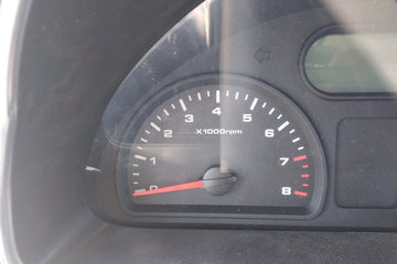 �� T20 ��׼�� 2018�� 1.0L 61���� 2.7�׵�������΢��(SY1020YB4AJ)ͼƬ