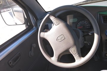 �� T20 ��׼�� 2018�� 1.0L 61���� 2.7�׵�������΢��(SY1020YB4AJ)ͼƬ