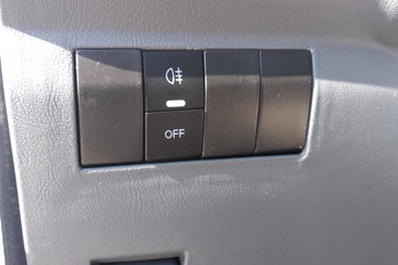 �� T20 ��׼�� 2018�� 1.0L 61���� 2.7�׵�������΢��(SY1020YB4AJ)ͼƬ