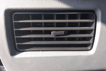 �� T20 ��׼�� 2018�� 1.0L 61���� 2.7�׵�������΢��(SY1020YB4AJ)ͼƬ