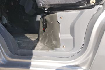 �� T20 ��׼�� 2018�� 1.0L 61���� 2.7�׵�������΢��(SY1020YB4AJ)ͼƬ