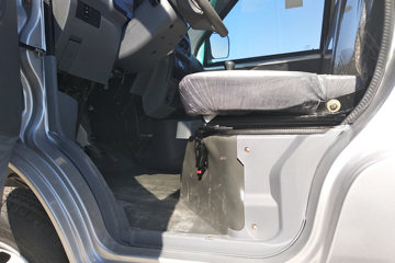 �� T20 ��׼�� 2018�� 1.0L 61���� 2.7�׵�������΢��(SY1020YB4AJ)ͼƬ