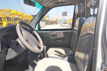 �� T20 ��׼�� 2018�� 1.0L 61���� 2.7�׵�������΢��(SY1020YB4AJ)ͼƬ