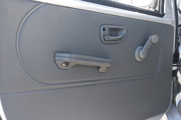 �� T20 ��׼�� 2018�� 1.0L 61���� 2.7�׵�������΢��(SY1020YB4AJ)ͼƬ