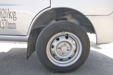 �� T20 ��׼�� 2018�� 1.0L 61���� 2.7�׵�������΢��(SY1020YB4AJ)ͼƬ