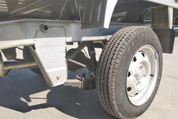 �� T20 ��׼�� 2018�� 1.0L 61���� 2.7�׵�������΢��(SY1020YB4AJ)ͼƬ