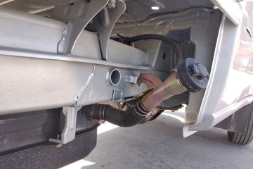 �� T20 ��׼�� 2018�� 1.0L 61���� 2.7�׵�������΢��(SY1020YB4AJ)ͼƬ