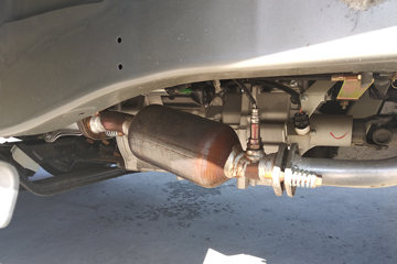 �� T20 ��׼�� 2018�� 1.0L 61���� 2.7�׵�������΢��(SY1020YB4AJ)ͼƬ