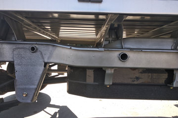 �� T20 ��׼�� 2018�� 1.0L 61���� 2.7�׵�������΢��(SY1020YB4AJ)ͼƬ