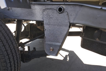 �� T20 ��׼�� 2018�� 1.0L 61���� 2.7�׵�������΢��(SY1020YB4AJ)ͼƬ