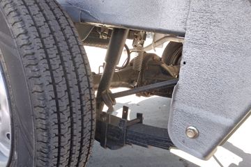 �� T20 ��׼�� 2018�� 1.0L 61���� 2.7�׵�������΢��(SY1020YB4AJ)ͼƬ