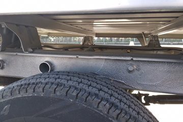 �� T20 ��׼�� 2018�� 1.0L 61���� 2.7�׵�������΢��(SY1020YB4AJ)ͼƬ