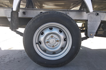 �� T20 ��׼�� 2018�� 1.0L 61���� 2.7�׵�������΢��(SY1020YB4AJ)ͼƬ