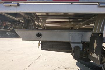 �� T20 ��׼�� 2018�� 1.0L 61���� 2.7�׵�������΢��(SY1020YB4AJ)ͼƬ