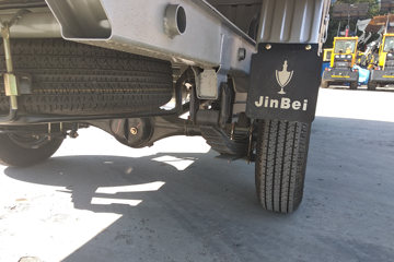 �� T20 ��׼�� 2018�� 1.0L 61���� 2.7�׵�������΢��(SY1020YB4AJ)ͼƬ