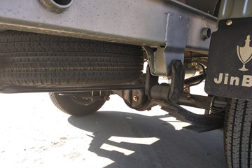 �� T20 ��׼�� 2018�� 1.0L 61���� 2.7�׵�������΢��(SY1020YB4AJ)ͼƬ