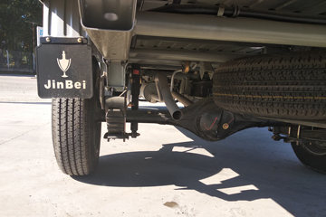 �� T20 ��׼�� 2018�� 1.0L 61���� 2.7�׵�������΢��(SY1020YB4AJ)ͼƬ