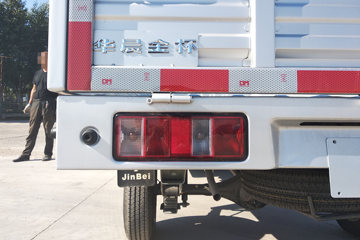 �� T20 ��׼�� 2018�� 1.0L 61���� 2.7�׵�������΢��(SY1020YB4AJ)ͼƬ