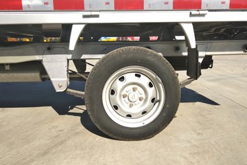 �� T20 ��׼�� 2018�� 1.0L 61���� 2.7�׵�������΢��(SY1020YB4AJ)ͼƬ