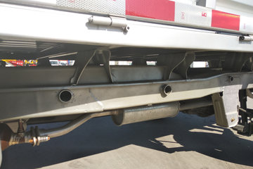 �� T20 ��׼�� 2018�� 1.0L 61���� 2.7�׵�������΢��(SY1020YB4AJ)ͼƬ