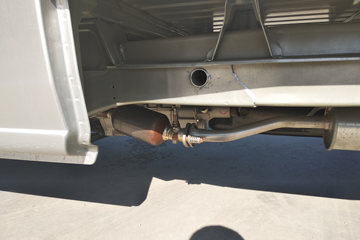 �� T20 ��׼�� 2018�� 1.0L 61���� 2.7�׵�������΢��(SY1020YB4AJ)ͼƬ