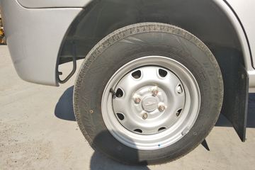 �� T20 ��׼�� 2018�� 1.0L 61���� 2.7�׵�������΢��(SY1020YB4AJ)ͼƬ